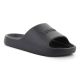 LEVI'S WENDY SCHWARZ VWEN0011S-0003