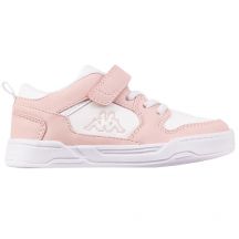 Kappa Lineup Low K Jr 260932K 2110 Schuhe