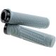 LEATT Grips ReaFlex 6.0 Half Waffle Thin O30mm Einheitsgröße
