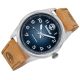 10. TIMBERLAND Northbridge Herrenuhr TDWGA2152102 + Box