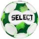 Select Pioneer TB V26 FIFA Basic Ball 120079 Weiß Größe 5