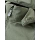4. Reima Jacke Turvaisa Thyme Jr 5100193A-8510
