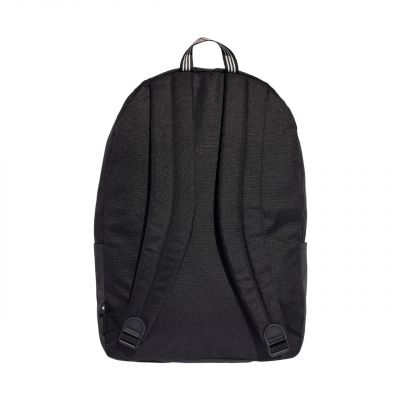 2. Adidas Classic House of Tiro Graphic JX9085 Rucksack