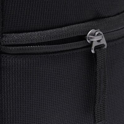 19. Nike Heritage Eugene Rucksack BKPK DB3300 010