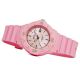 4. CASIO LRW-200H-4E4VDF Uhr