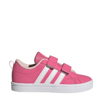 Adidas VS Pace 2.0 pinke Kinderschuhe JQ1895