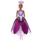 6. Barbie JMF58 Puppe