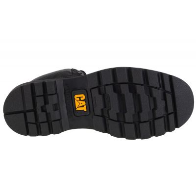 8. Caterpillar Colorado 2.0 M P110425 Schuhe