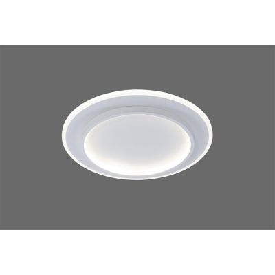 Deckenleuchte 48W LED 3600LM