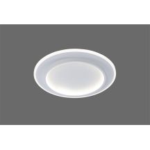 Deckenleuchte 48W LED 3600LM