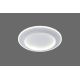 Deckenleuchte 48W LED 3600LM
