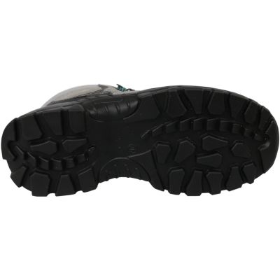 4. Grisport Grigio W 13316S25G Schuhe