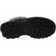 4. Grisport Grigio W 13316S25G Schuhe
