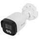 IP-Kamera TC-C36QN 2ENA-28 Spark Serie 6 MP x 2,8 mm TIANDY