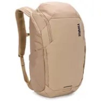 Thule Chasm Rucksack 26 L – zartes Beige