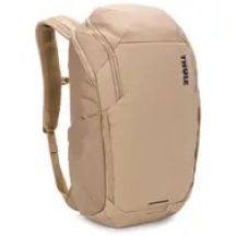 Thule Chasm Rucksack 26 L – zartes Beige
