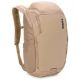 Thule Chasm Rucksack 26 L – zartes Beige