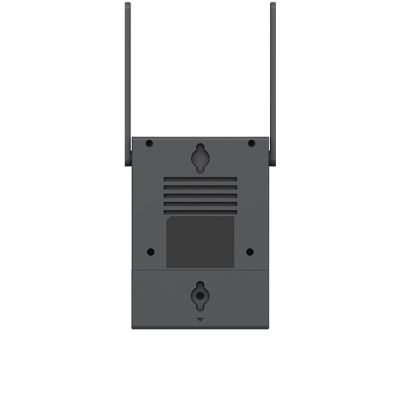 3. Fanvil Linkvil DECT-Telefon W710P - TCP/IP - KLIPS