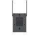 3. Fanvil Linkvil DECT-Telefon W710P - TCP/IP - KLIPS