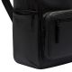 4. Nike Heritage Eugene Rucksack Schwarz IH7955 010