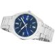 3. Herrenarmbanduhr CASIO MTP-1302PD-2AVEF + BOX