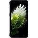 4. Oukitel G3 G3-GN/OL Smartphone 6" Dual-SIM Android 14 4G USB Typ-C 4GB 128GB 6300mAh Grün