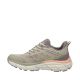5. CMP Rahmsy Damenschuhe 3Q65876 14PT