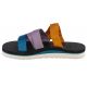 6. Columbia W Alava Slide Sandal W 2027331705 Zehentrenner