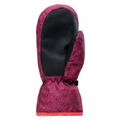 3. NOKI KDG Kinderhandschuhe