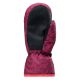 3. NOKI KDG Kinderhandschuhe