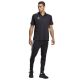 6. adidas Tiro 23 Hose M HS7232