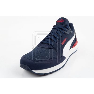 3. Puma ST Runner v4 Schuhe 39966605
