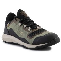 Keen Tempo Flex Wp W 1025466 Schuhe
