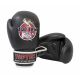 3. RPU-TT KIDS Boxhandschuhe 8 oz