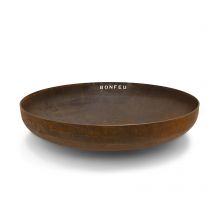 Bonfeu Bonbowl 150 FB3.150C Gartenfeuerstelle
