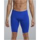 2. Herren-Badejammer TYR LG LGO JAMMER SOL