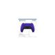 35. Sony PlayStation 5 DualSense Galactic Purple V2 Wireless Controller