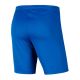 2. Shorts Nike Park III Knit Jr BV6865-463