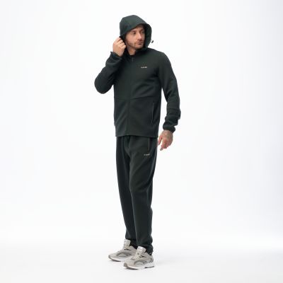 10. HARMONIL Herren-Sweatshirt