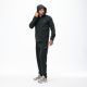 10. HARMONIL Herren-Sweatshirt