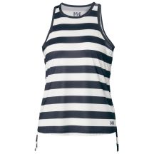Helly Hansen Top Siren Tank W 34305 599