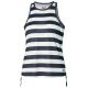 Helly Hansen Top Siren Tank W 34305 599