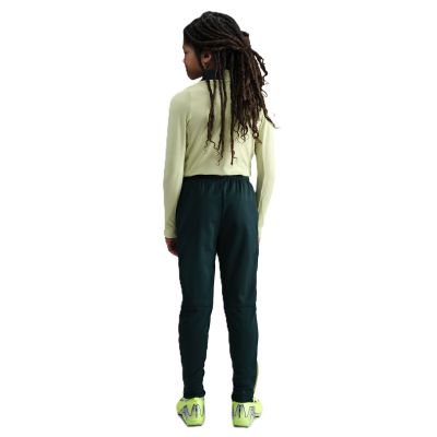 3. Nike Junior Therma-FIT Academy Hose FJ6182-390