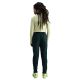 3. Nike Junior Therma-FIT Academy Hose FJ6182-390