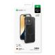 12. AmazingThing Omni Mag Case für iPhone 16 Plus - Schwarz
