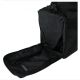 5. Jordan Element Duffle Bag Schwarz – SM9196-KR5