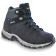 Damen-Wanderschuhe MEINDL Orlando Lady Mid GTX mit GORE-TEX-Membran
