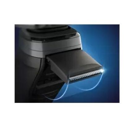 9. PHILIPS Rasierer der Serie 5000 S5886/30