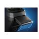 9. PHILIPS Rasierer der Serie 5000 S5886/30