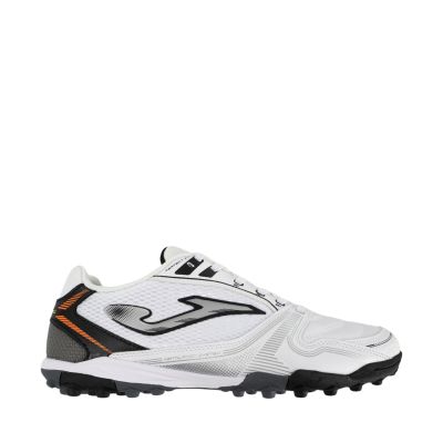 Fußballschuhe Joma Dribling Turf 2602 weiß DRIS2602TF